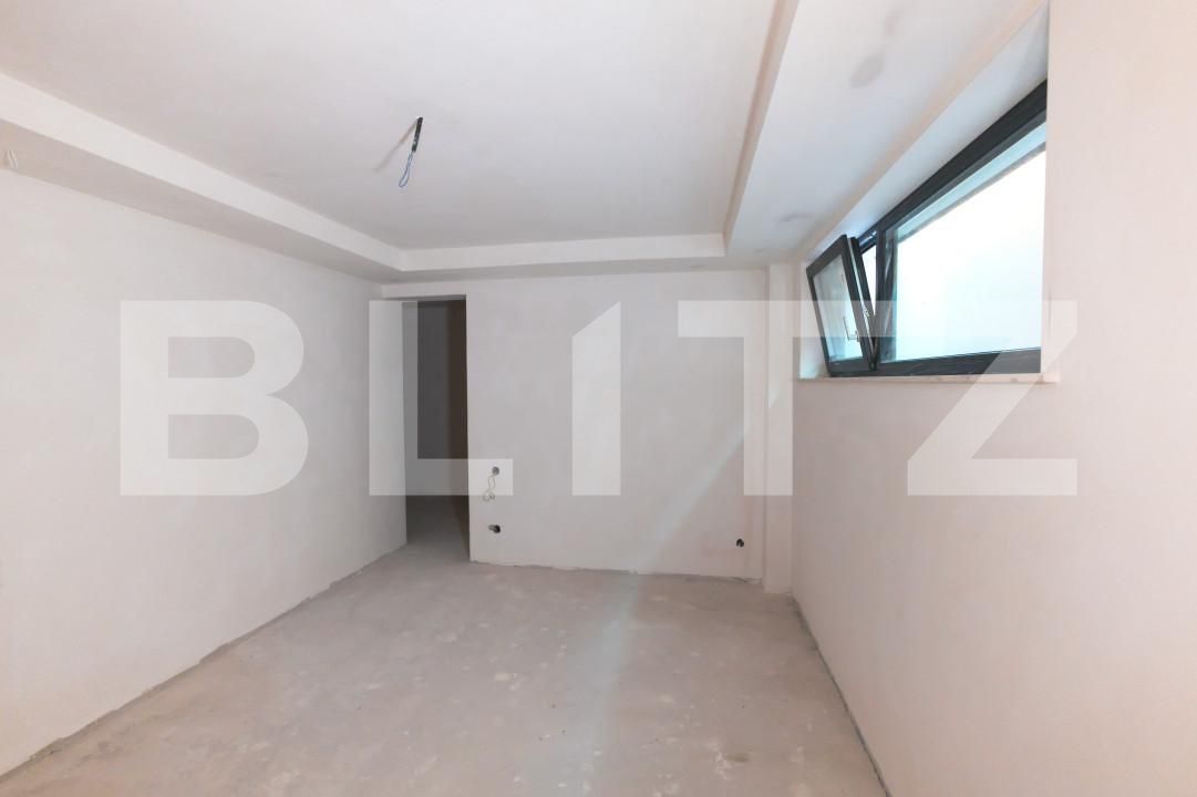 Casa de vânzare 7 camere Dambul Rotund - 161152CV | BLITZ Cluj-Napoca | Poza24