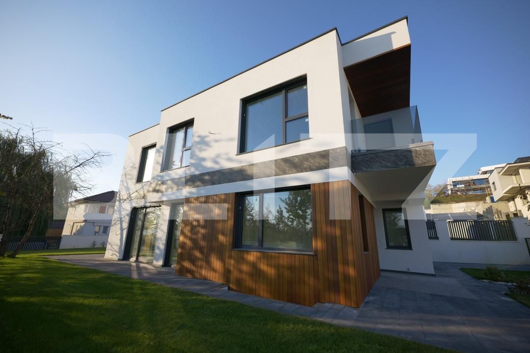 Casa de vânzare 7 camere Dambul Rotund - 161152CV | BLITZ Cluj-Napoca | Poza3