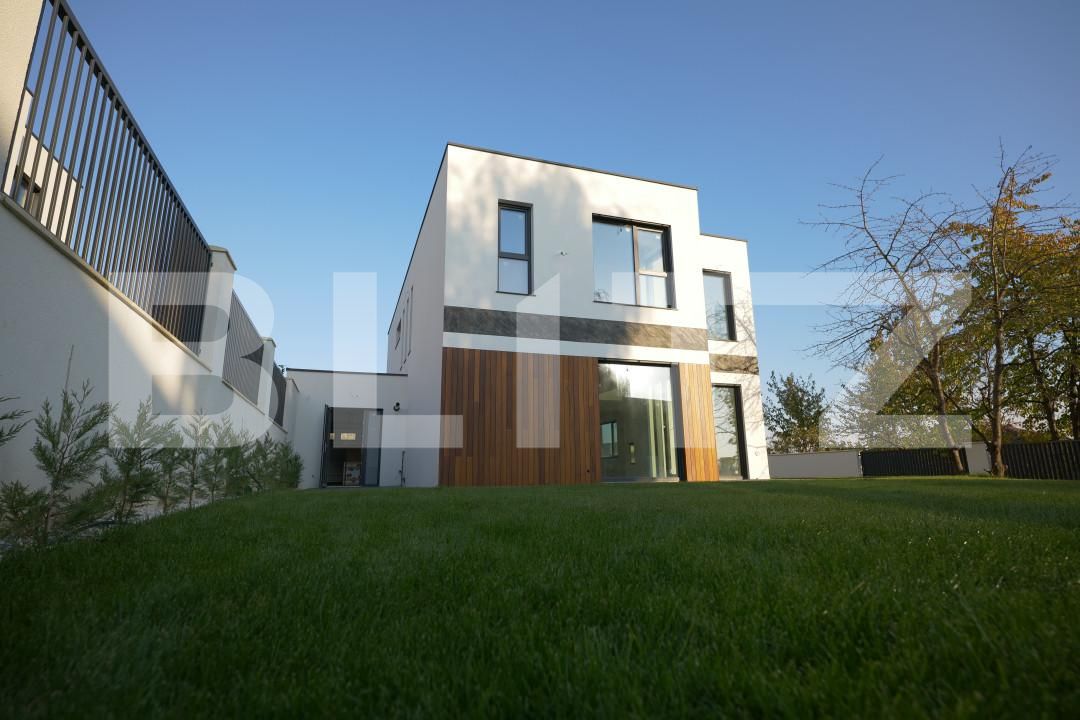 Casa de vânzare 7 camere Dambul Rotund - 161152CV | BLITZ Cluj-Napoca | Poza4