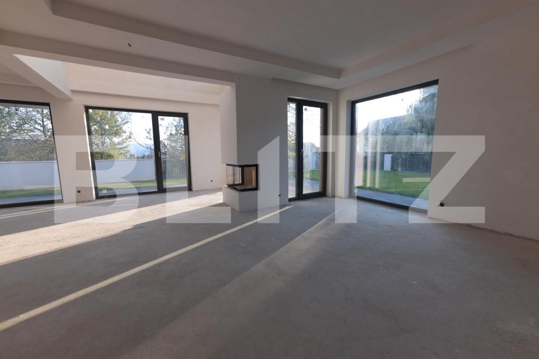 Casa de vânzare 7 camere Dambul Rotund - 161152CV | BLITZ Cluj-Napoca | Poza7