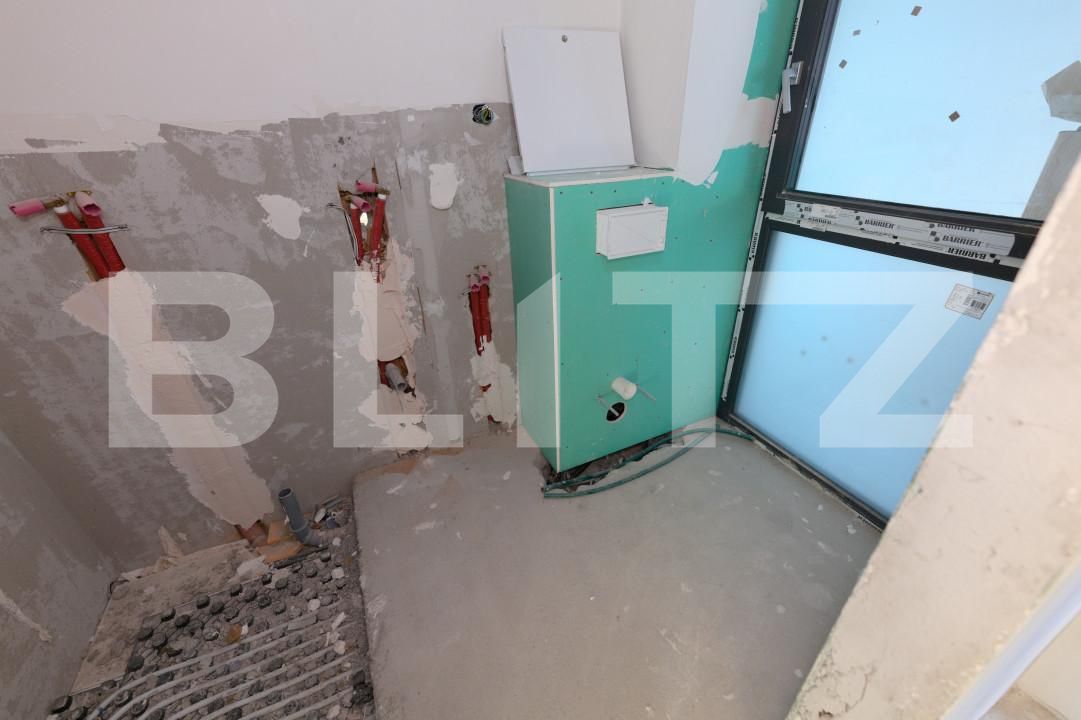 Casa de vânzare 7 camere Dambul Rotund - 161152CV | BLITZ Cluj-Napoca | Poza21