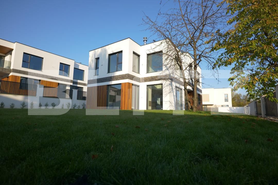 Casa de vânzare 7 camere Dambul Rotund - 161152CV | BLITZ Cluj-Napoca | Poza2