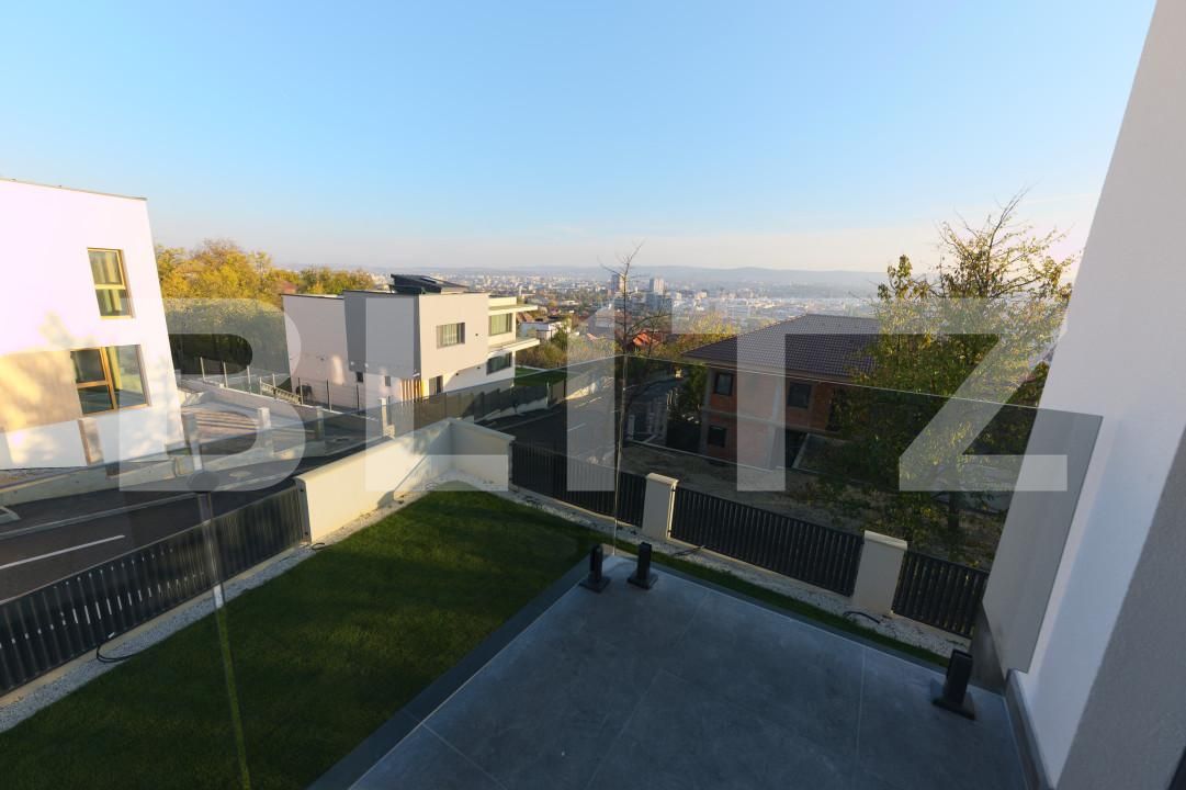 Casa de vânzare 7 camere Dambul Rotund - 161152CV | BLITZ Cluj-Napoca | Poza5