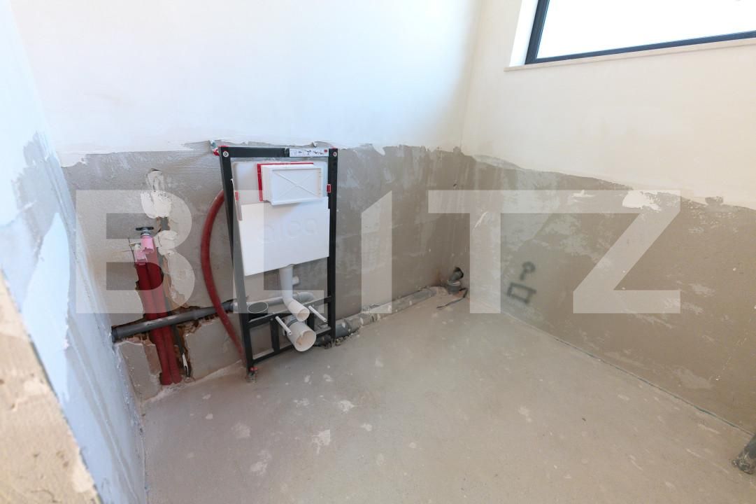 Casa de vânzare 7 camere Dambul Rotund - 161152CV | BLITZ Cluj-Napoca | Poza20