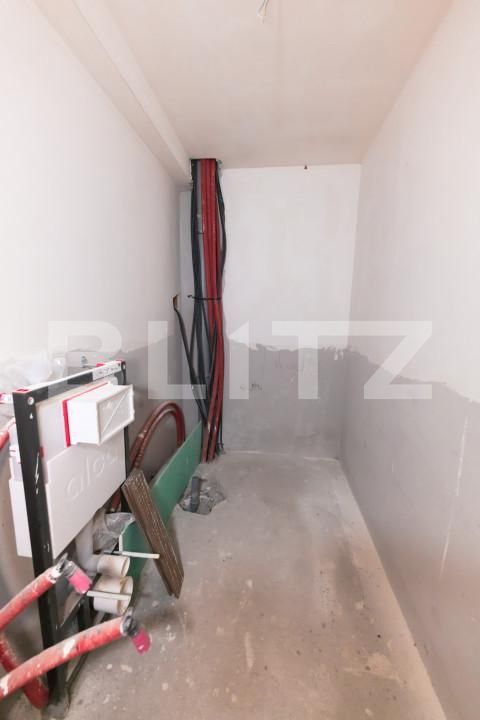 Casa de vânzare 7 camere Dambul Rotund - 161152CV | BLITZ Cluj-Napoca | Poza25