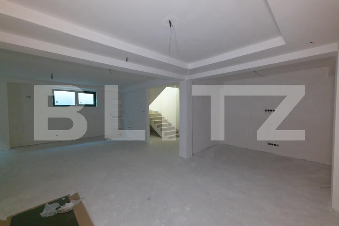 Casa de vânzare 7 camere Dambul Rotund - 161152CV | BLITZ Cluj-Napoca | Poza23