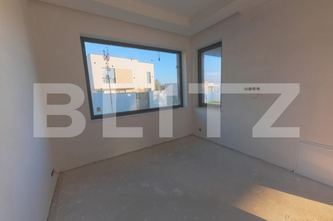 Casa de vânzare 7 camere Dambul Rotund - 161152CV | BLITZ Cluj-Napoca | Poza10