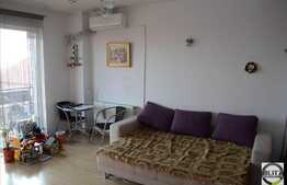 2 camere, 37 mp, etaj intermediar, zona strazii Buna Ziua