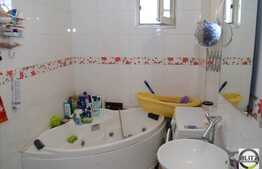 2 camere, 37 mp, etaj intermediar, zona strazii Buna Ziua