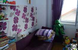 2 camere, 37 mp, etaj intermediar, zona strazii Buna Ziua