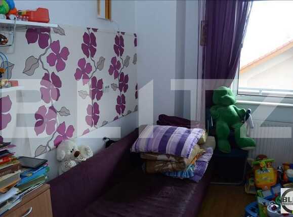 Apartament de vânzare 2 camere Bună Ziua - 16116AV | BLITZ Cluj-Napoca | Poza6