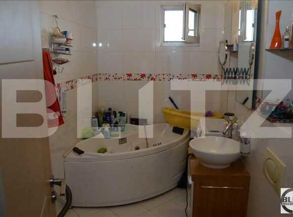 Apartament de vânzare 2 camere Bună Ziua - 16116AV | BLITZ Cluj-Napoca | Poza8