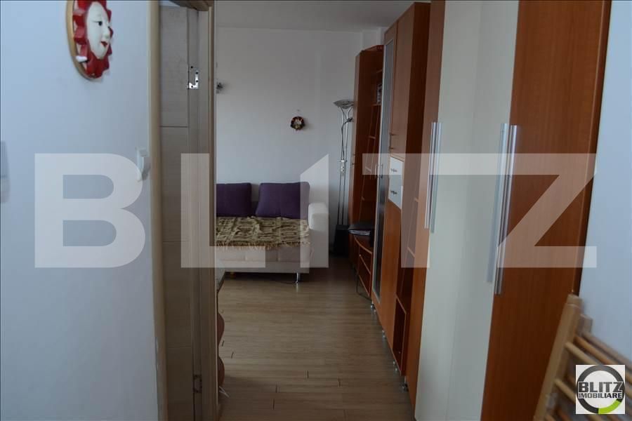 Apartament de vânzare 2 camere Bună Ziua - 16116AV | BLITZ Cluj-Napoca | Poza7