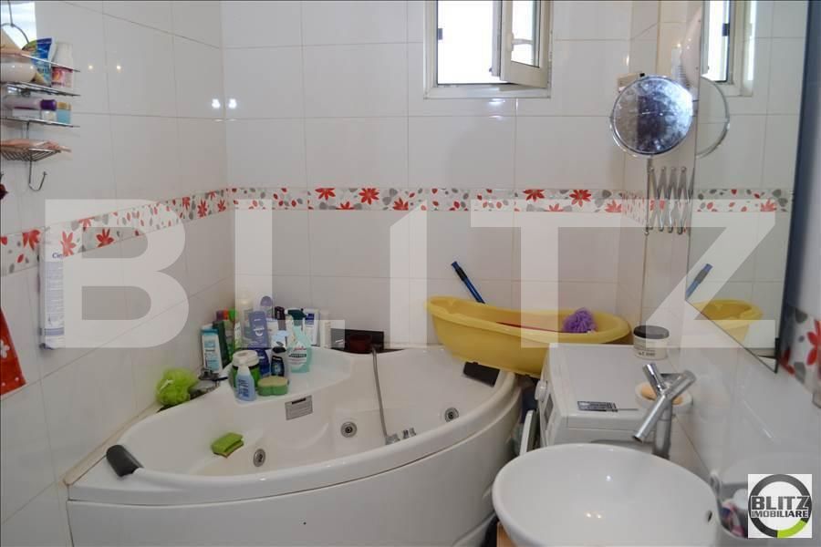 Apartament de vânzare 2 camere Bună Ziua - 16116AV | BLITZ Cluj-Napoca | Poza9