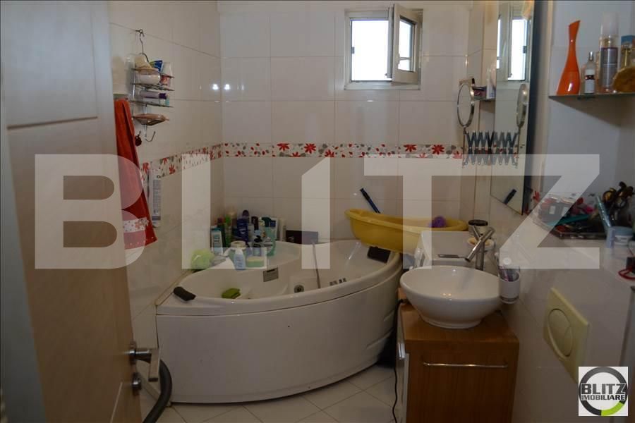 Apartament de vânzare 2 camere Bună Ziua - 16116AV | BLITZ Cluj-Napoca | Poza8