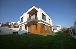 Casa de vânzare 6 camere Manastur - 166133CV | BLITZ Cluj-Napoca | Poza2