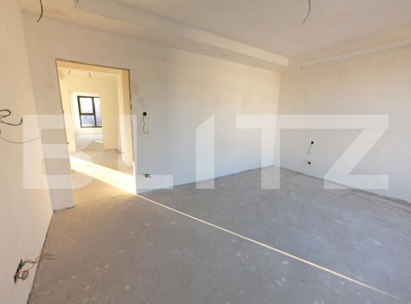 Casa de vânzare 7 camere Dambul Rotund - 161164CV | BLITZ Cluj-Napoca | Poza22