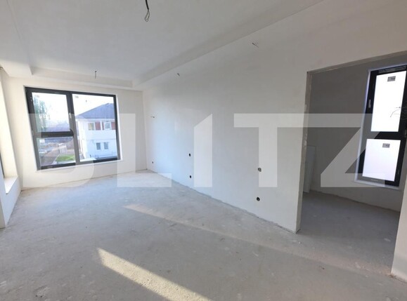 Casa de vânzare 7 camere Dambul Rotund - 161164CV | BLITZ Cluj-Napoca | Poza25