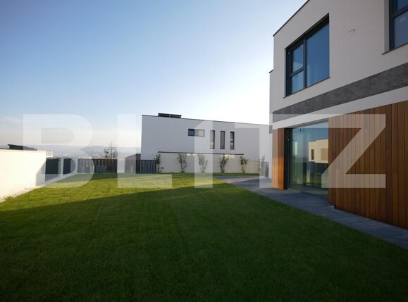 Casa de vânzare 7 camere Dambul Rotund - 161164CV | BLITZ Cluj-Napoca | Poza4