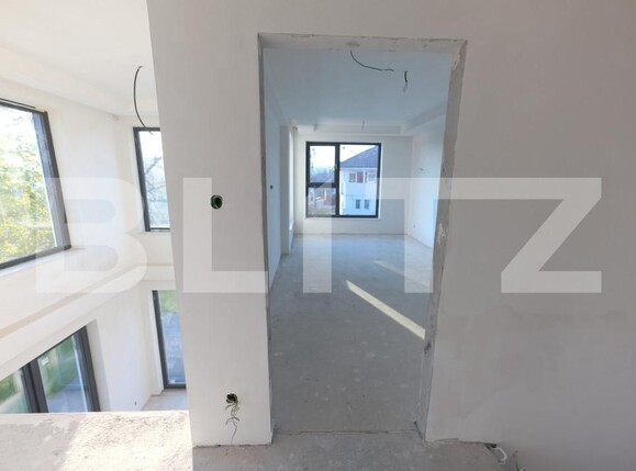 Casa de vânzare 7 camere Dambul Rotund - 161164CV | BLITZ Cluj-Napoca | Poza24