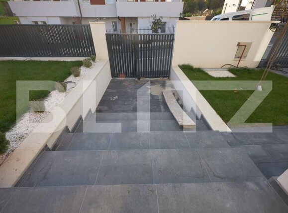 Casa de vânzare 7 camere Dambul Rotund - 161164CV | BLITZ Cluj-Napoca | Poza10