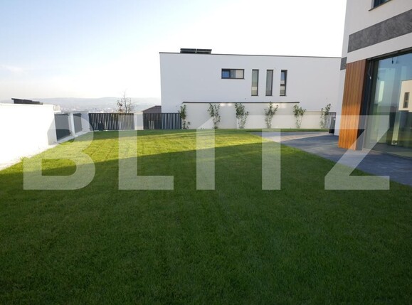 Casa de vânzare 7 camere Dambul Rotund - 161164CV | BLITZ Cluj-Napoca | Poza6