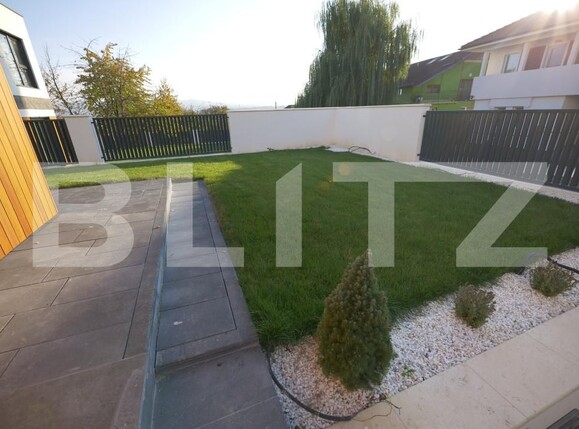 Casa de vânzare 7 camere Dambul Rotund - 161164CV | BLITZ Cluj-Napoca | Poza11