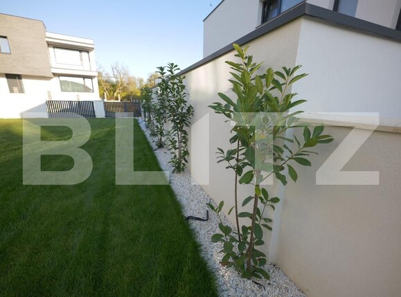 Casa de vânzare 7 camere Dambul Rotund - 161164CV | BLITZ Cluj-Napoca | Poza7