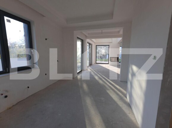 Casa de vânzare 7 camere Dambul Rotund - 161164CV | BLITZ Cluj-Napoca | Poza13