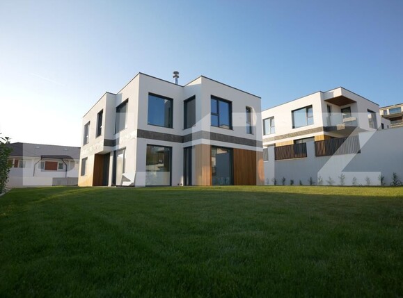 Casa de vânzare 7 camere Dambul Rotund - 161164CV | BLITZ Cluj-Napoca | Poza2