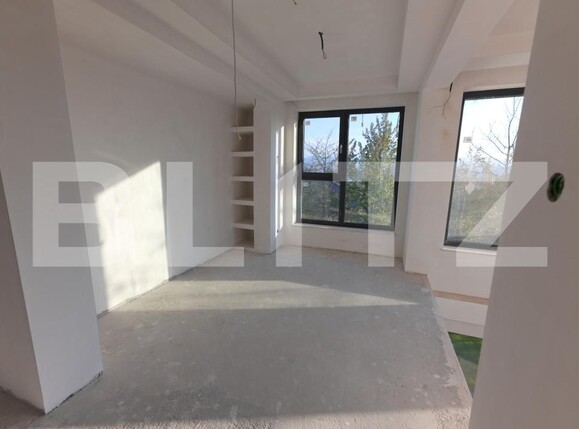 Casa de vânzare 7 camere Dambul Rotund - 161164CV | BLITZ Cluj-Napoca | Poza19