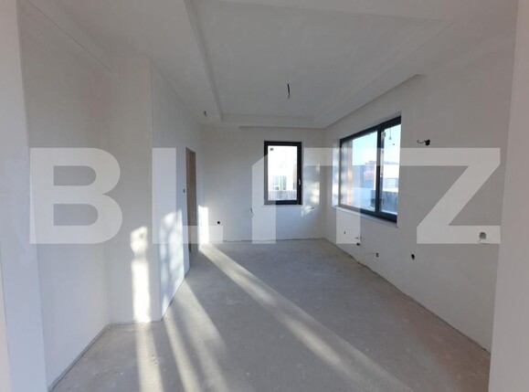 Casa de vânzare 7 camere Dambul Rotund - 161164CV | BLITZ Cluj-Napoca | Poza12