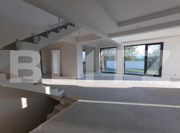 Casa de vânzare 7 camere Dambul Rotund - 161164CV | BLITZ Cluj-Napoca | Poza16