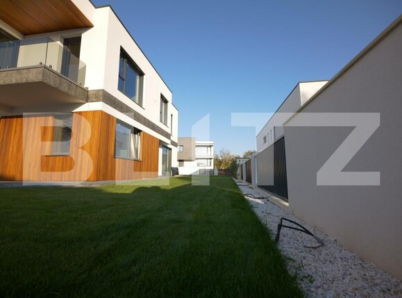 Casa de vânzare 7 camere Dambul Rotund - 161164CV | BLITZ Cluj-Napoca | Poza5