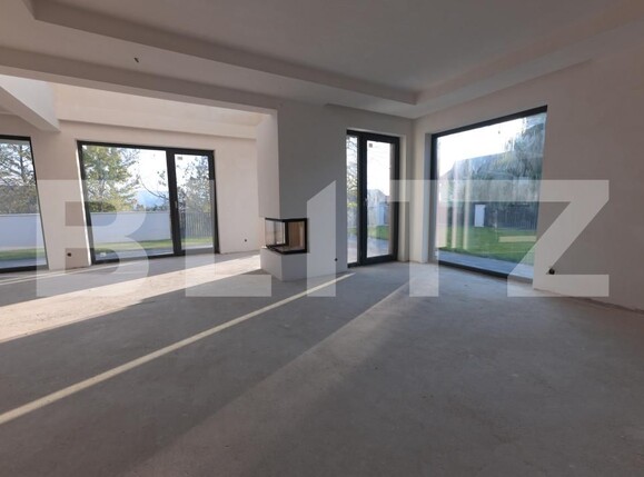 Casa de vânzare 7 camere Dambul Rotund - 161164CV | BLITZ Cluj-Napoca | Poza17