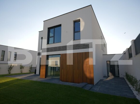 Casa de vânzare 7 camere Dambul Rotund - 161164CV | BLITZ Cluj-Napoca | Poza3