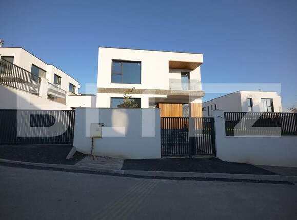 Casa de vânzare 7 camere Dambul Rotund - 161164CV | BLITZ Cluj-Napoca | Poza8