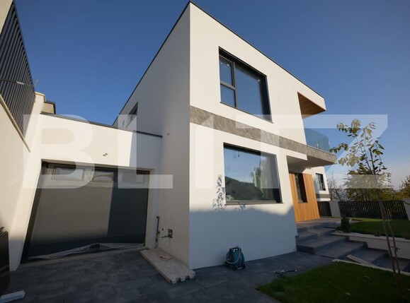 Casa de vânzare 7 camere Dambul Rotund - 161164CV | BLITZ Cluj-Napoca | Poza9