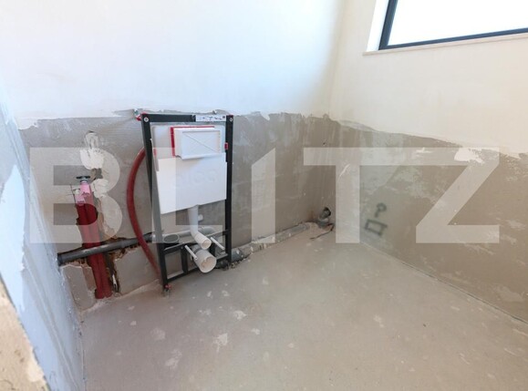 Casa de vânzare 7 camere Dambul Rotund - 161164CV | BLITZ Cluj-Napoca | Poza23