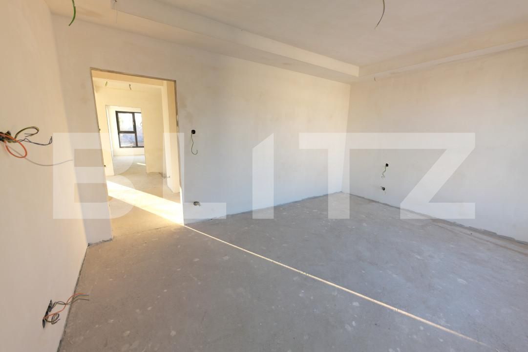 Casa de vânzare 7 camere Dambul Rotund - 161164CV | BLITZ Cluj-Napoca | Poza22