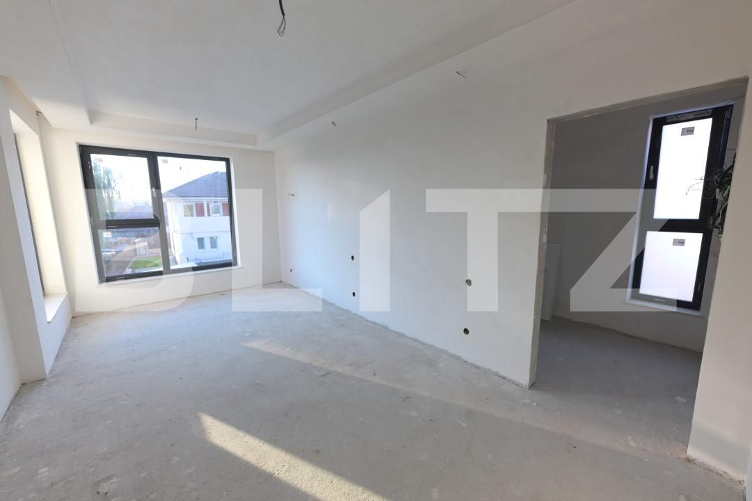 Casa de vânzare 7 camere Dambul Rotund - 161164CV | BLITZ Cluj-Napoca | Poza25