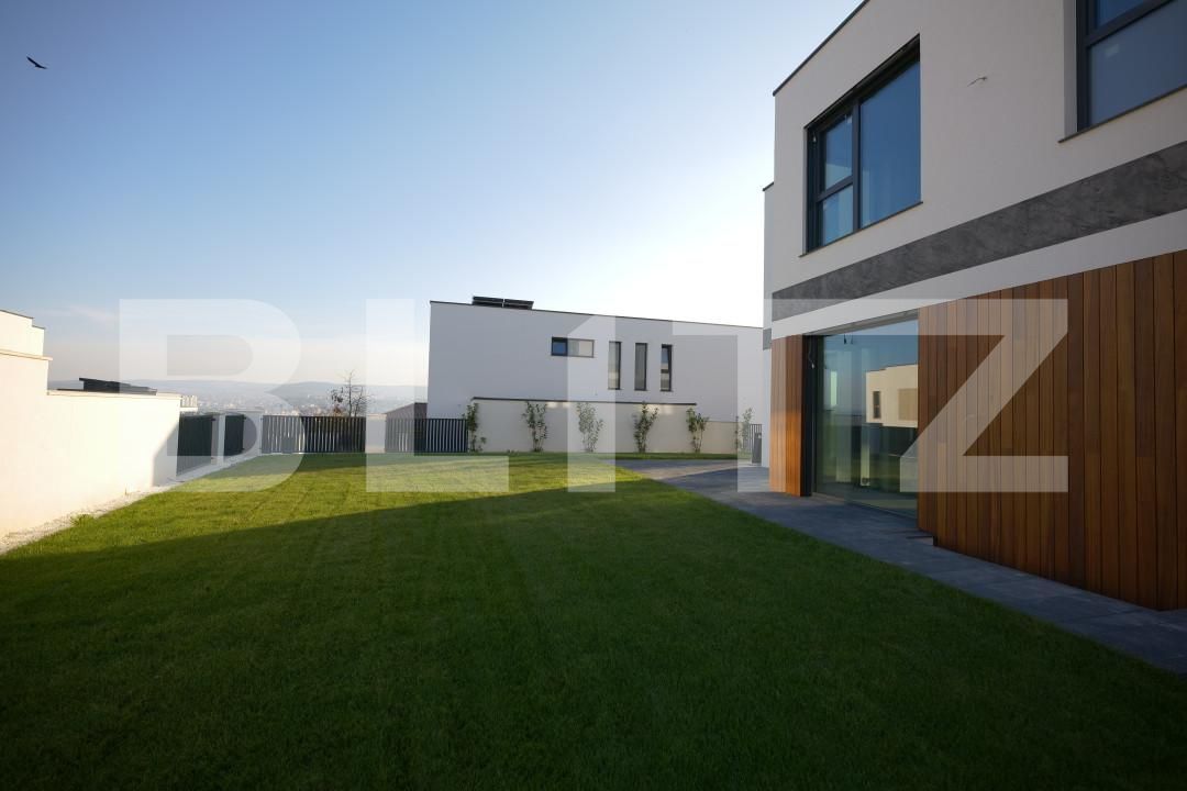 Casa de vânzare 7 camere Dambul Rotund - 161164CV | BLITZ Cluj-Napoca | Poza4