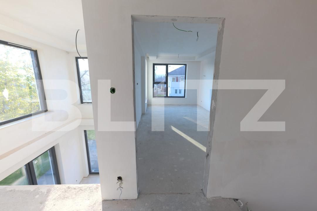 Casa de vânzare 7 camere Dambul Rotund - 161164CV | BLITZ Cluj-Napoca | Poza24