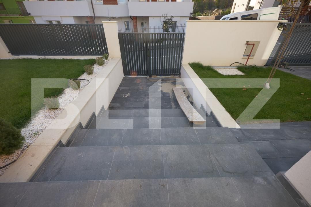 Casa de vânzare 7 camere Dambul Rotund - 161164CV | BLITZ Cluj-Napoca | Poza10