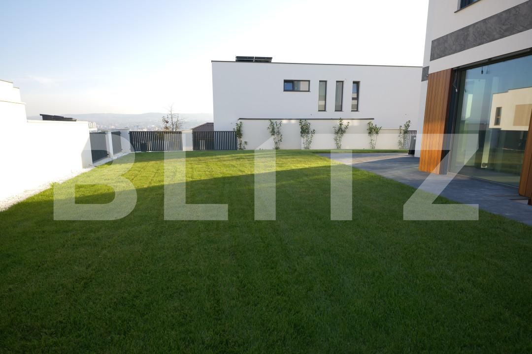 Casa de vânzare 7 camere Dambul Rotund - 161164CV | BLITZ Cluj-Napoca | Poza6