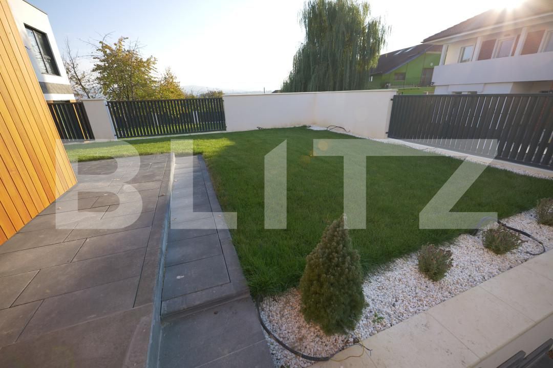 Casa de vânzare 7 camere Dambul Rotund - 161164CV | BLITZ Cluj-Napoca | Poza11