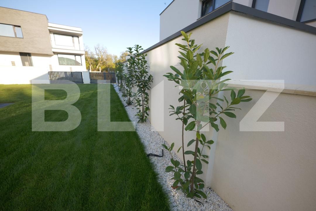 Casa de vânzare 7 camere Dambul Rotund - 161164CV | BLITZ Cluj-Napoca | Poza7