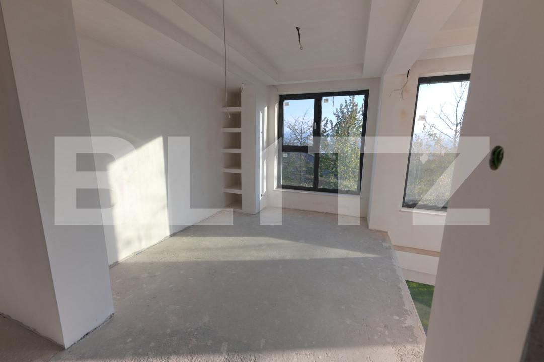 Casa de vânzare 7 camere Dambul Rotund - 161164CV | BLITZ Cluj-Napoca | Poza19