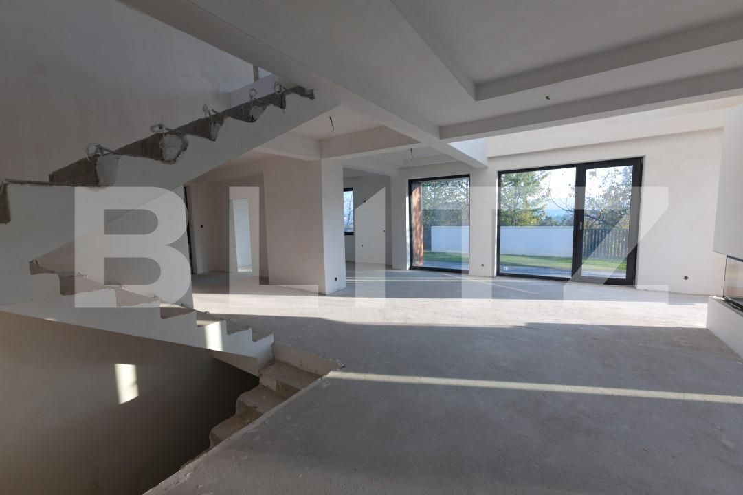 Casa de vânzare 7 camere Dambul Rotund - 161164CV | BLITZ Cluj-Napoca | Poza16