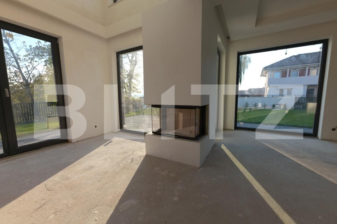 Casa de vânzare 7 camere Dambul Rotund - 161164CV | BLITZ Cluj-Napoca | Poza14